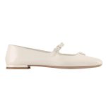 Louis Vuitton Swing Flat Mary Jane Ballerina - Image 2